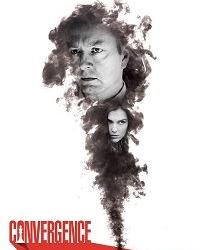 Столкновение (2019) смотреть онлайн